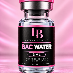 BW 3ML