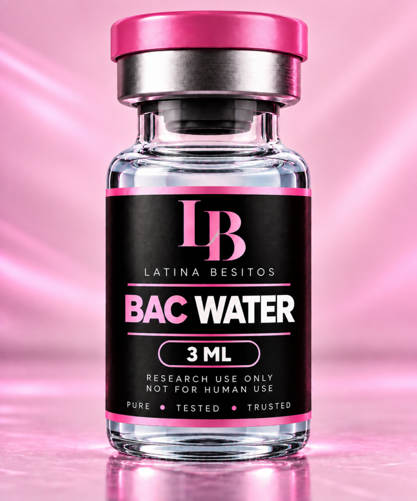 BW 3ML